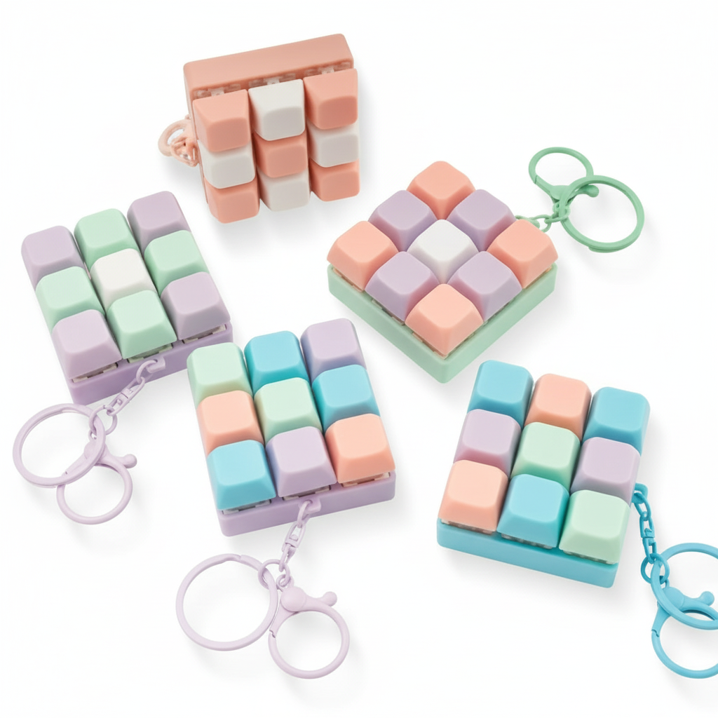 🌟 Best-sellers – Les cadeaux qui font plaisir 🌟 Image