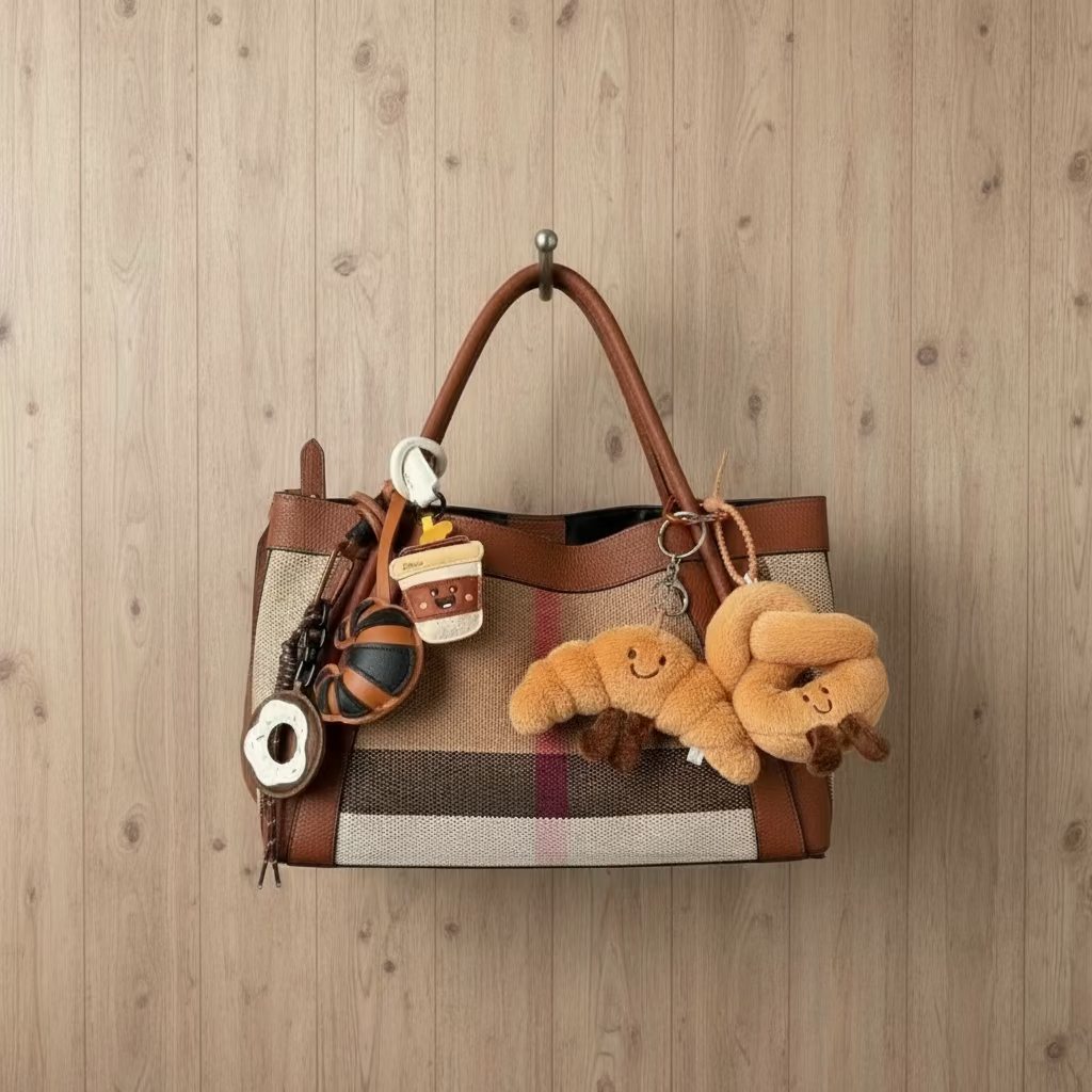 GOURMANDISES 😋 Image