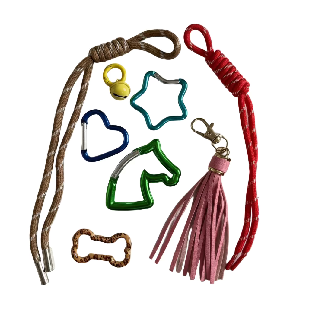 DIY ⭐️💛 Image