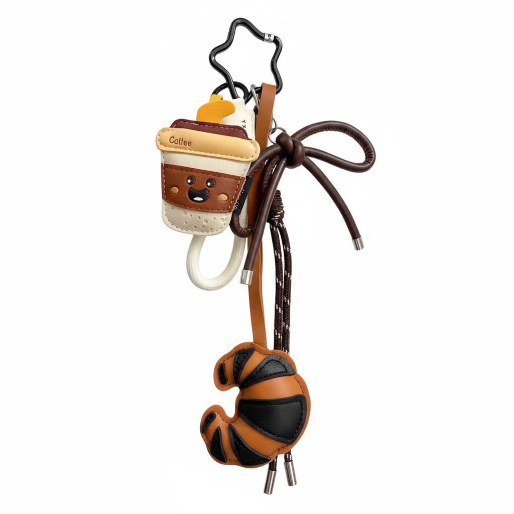 PERSONNALISABLE ✨ Image