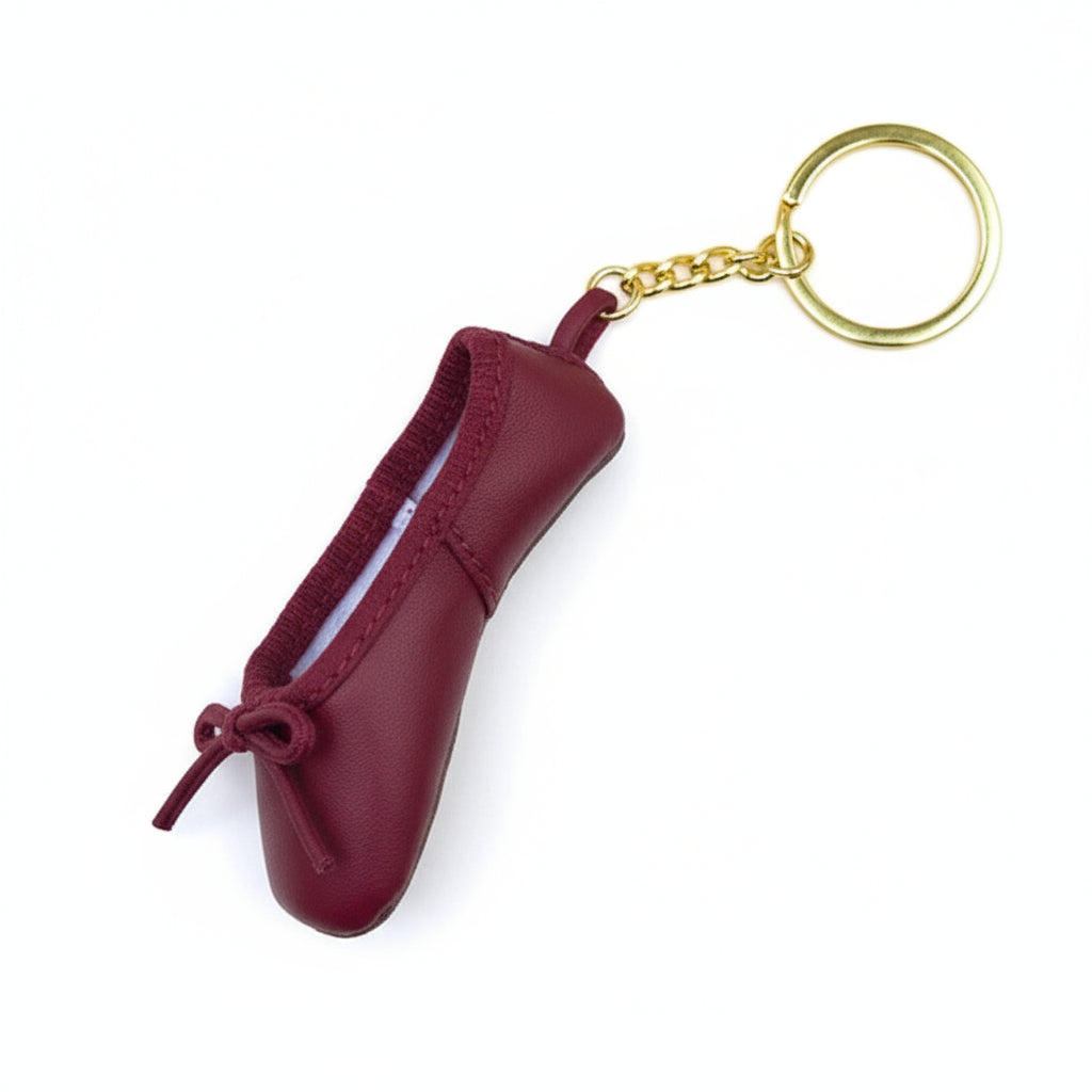 Chaussons de danse 🩰