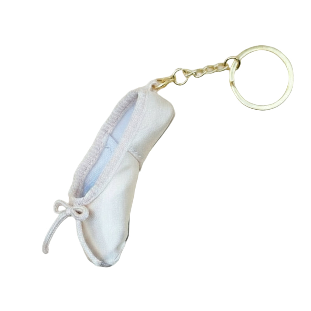 CHAUSSONS DE DANSE 🩰