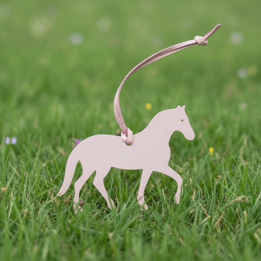 Cheval 🐴