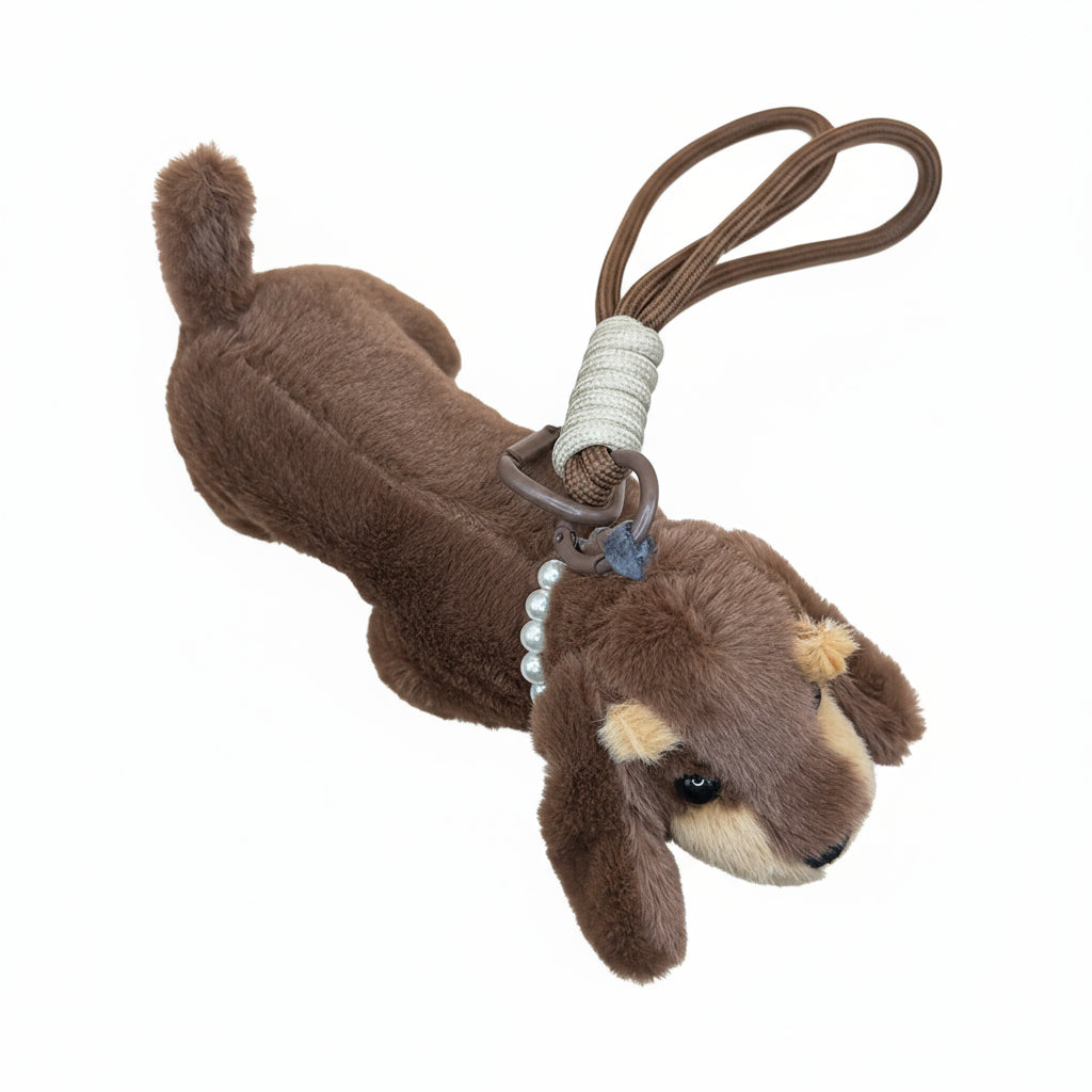 MONSIEUR & MADAME TECKEL 💒