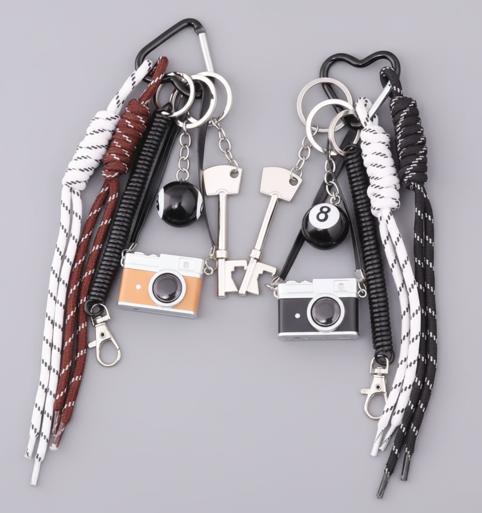 COMPOSITION PHOTO BILLARD 🎱