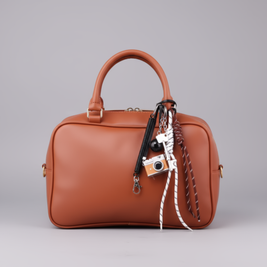 COMPOSITION PHOTO BILLARD 🎱