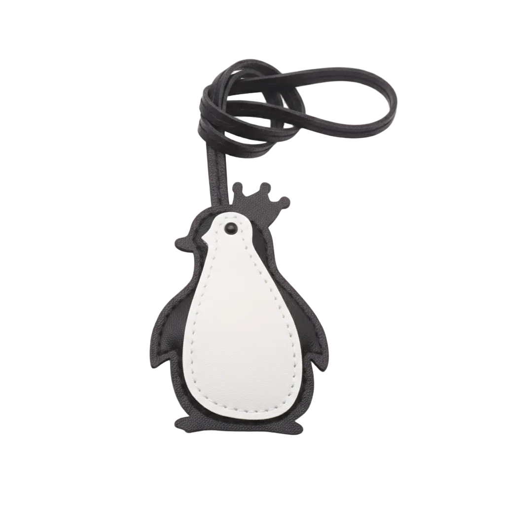Penguin 💦