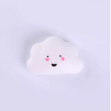 Nuage pop socket 🌩️