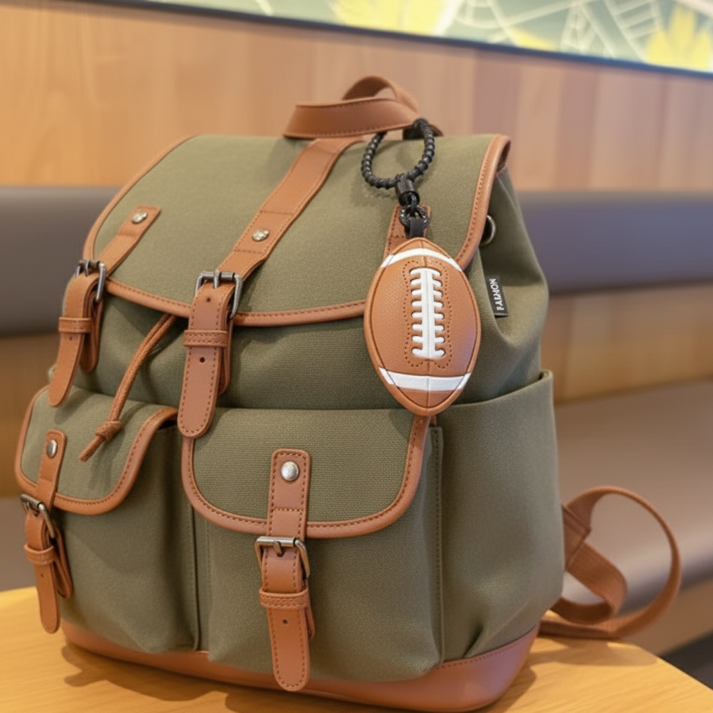 Ballons ⚽️🏉🏐