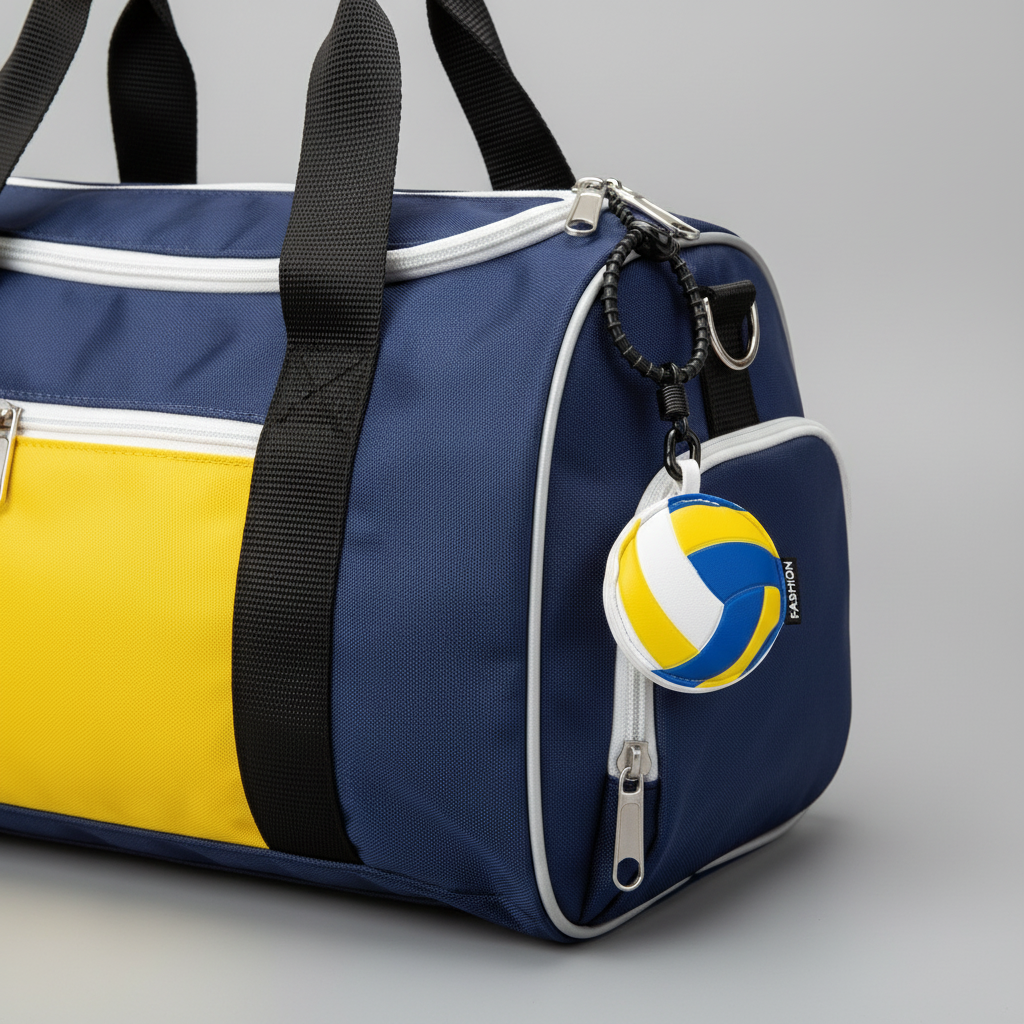 BALLONS ⚽️🏉🏐