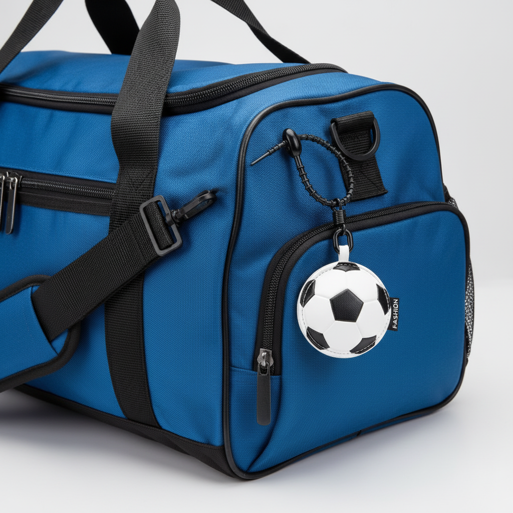 BALLONS ⚽️🏉🏐