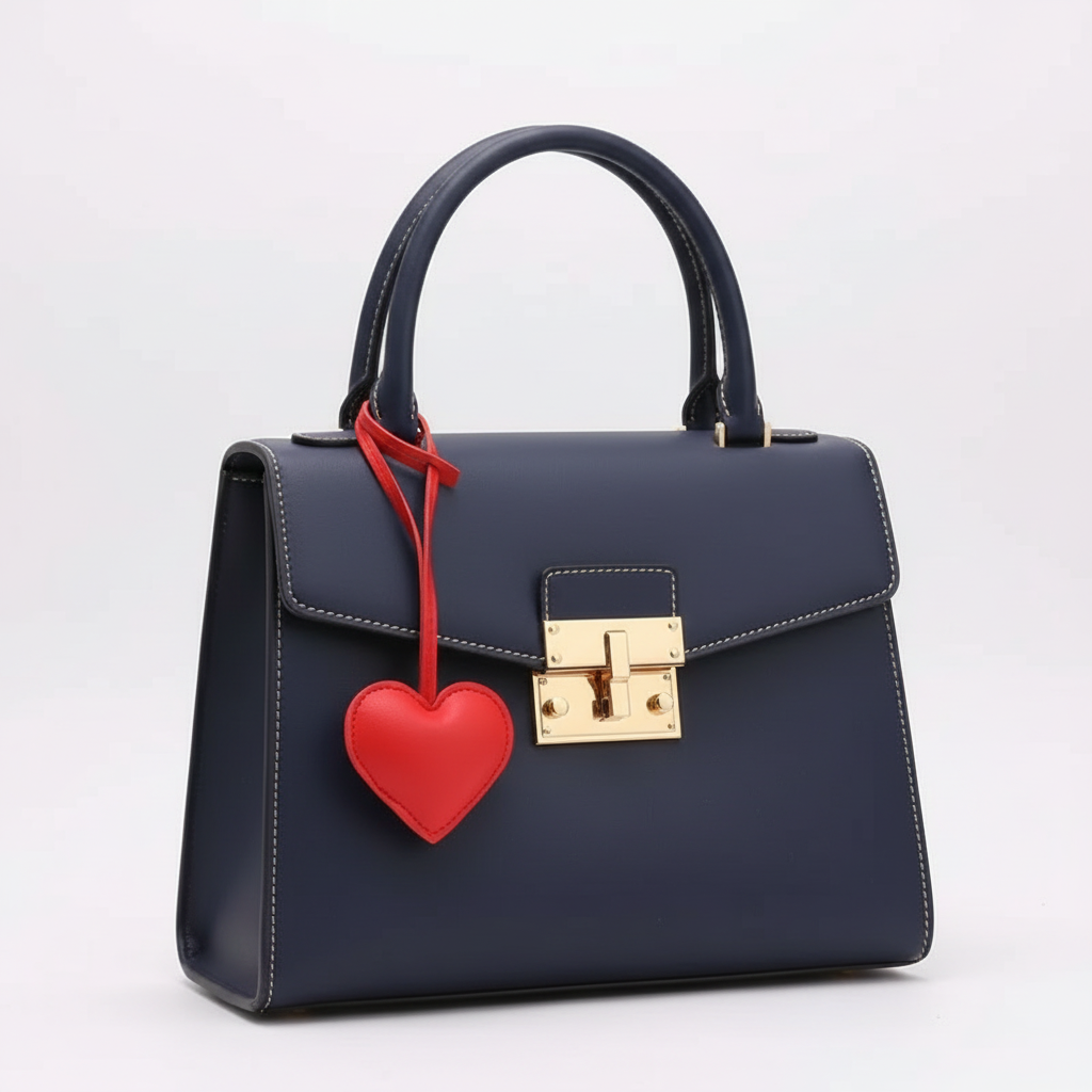 Coeur 💙🖤🩷❤️