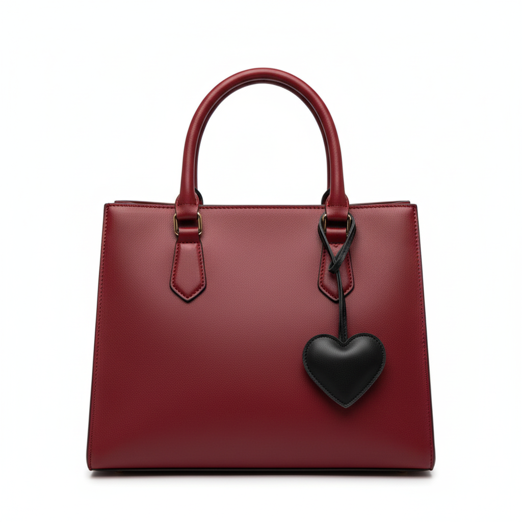 COEUR 💙🖤🩷❤️