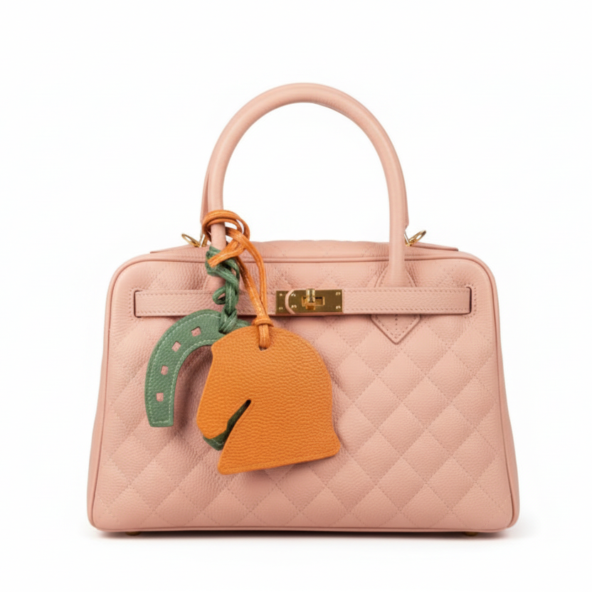 Tête de cheval 🐴