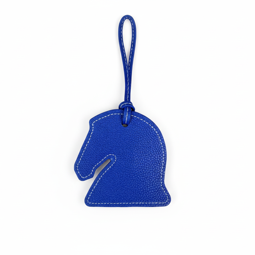 Tête de cheval 🐴