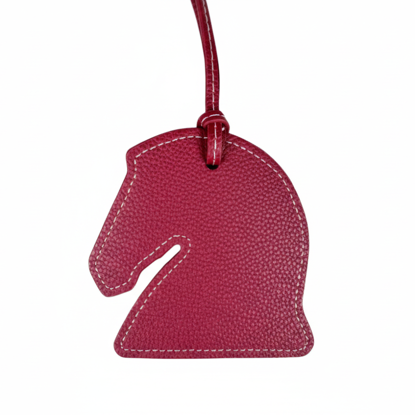 Tête de cheval 🐴