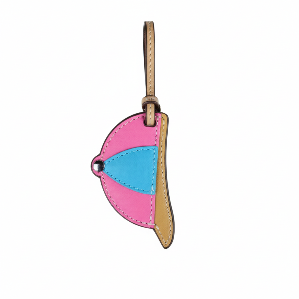 Bombe équitation bicolore 🪖