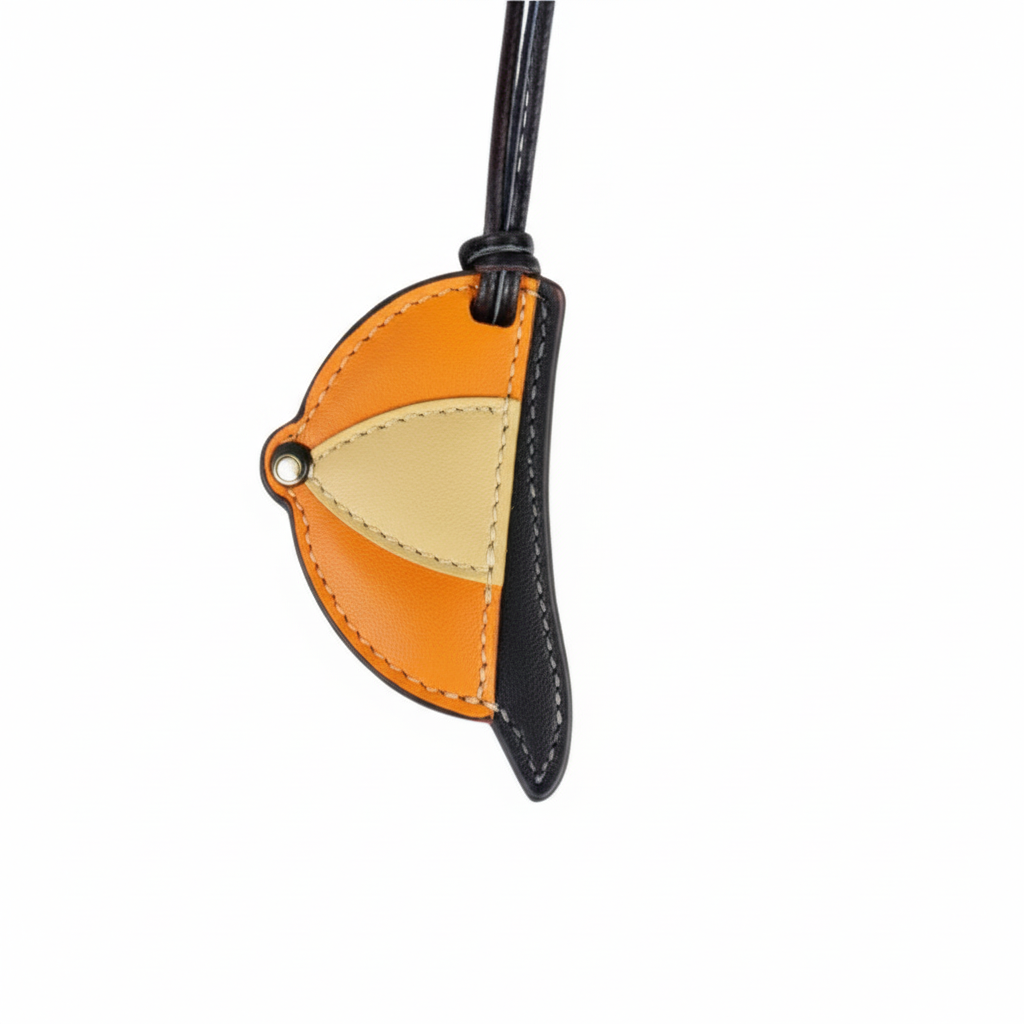 Bombe équitation bicolore 🪖