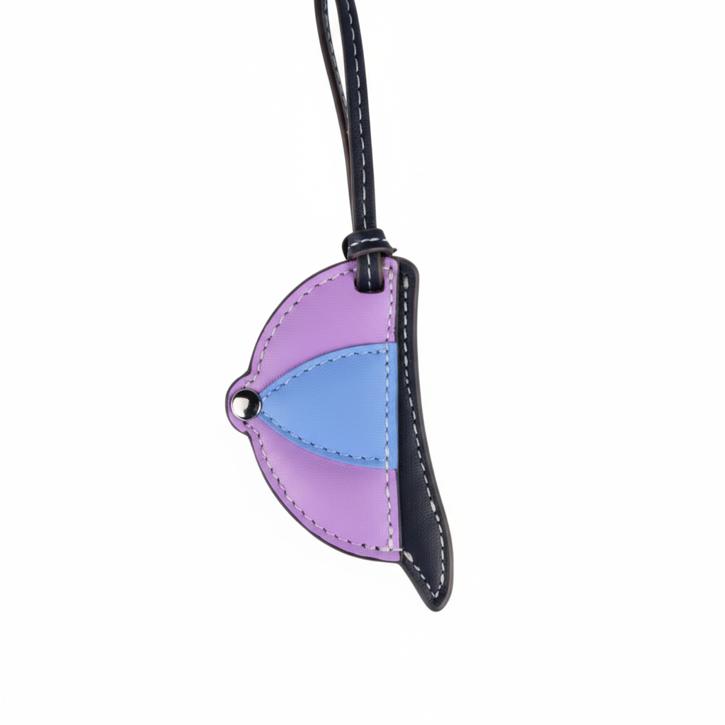 Bombe équitation bicolore 🪖