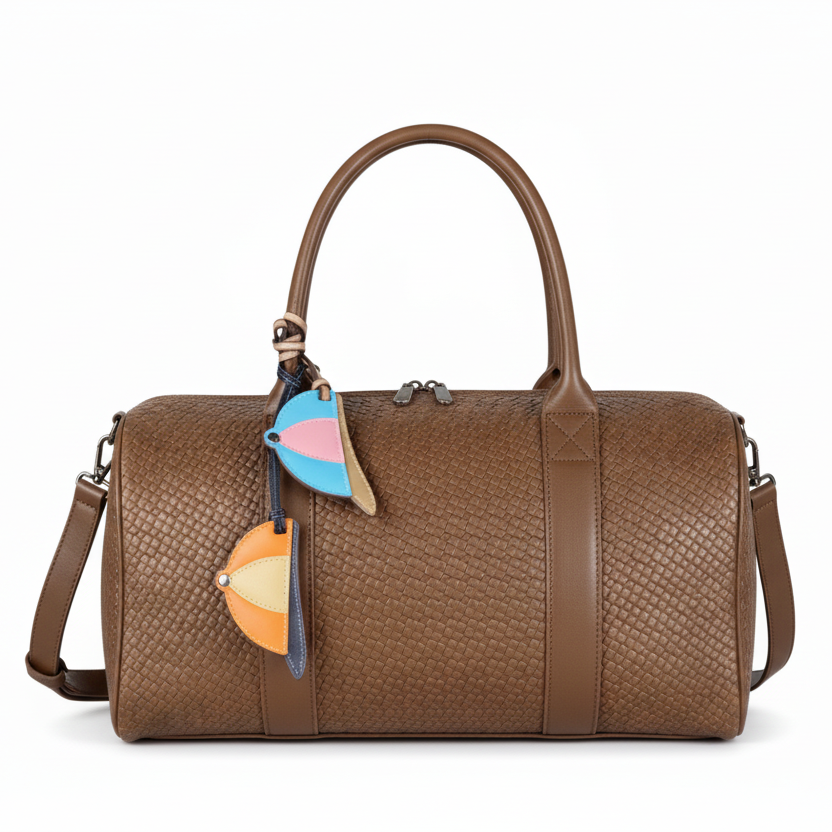 Bombe équitation bicolore 🪖