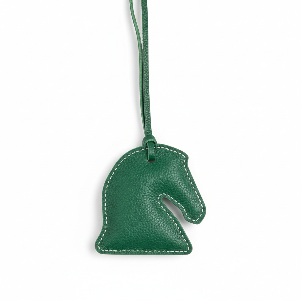 Tête de cheval 🐴