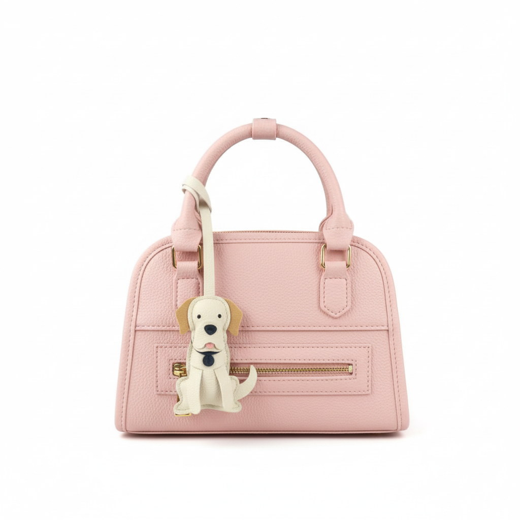 Labrador 🦮
