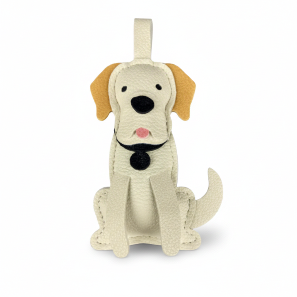 Labrador 🦮
