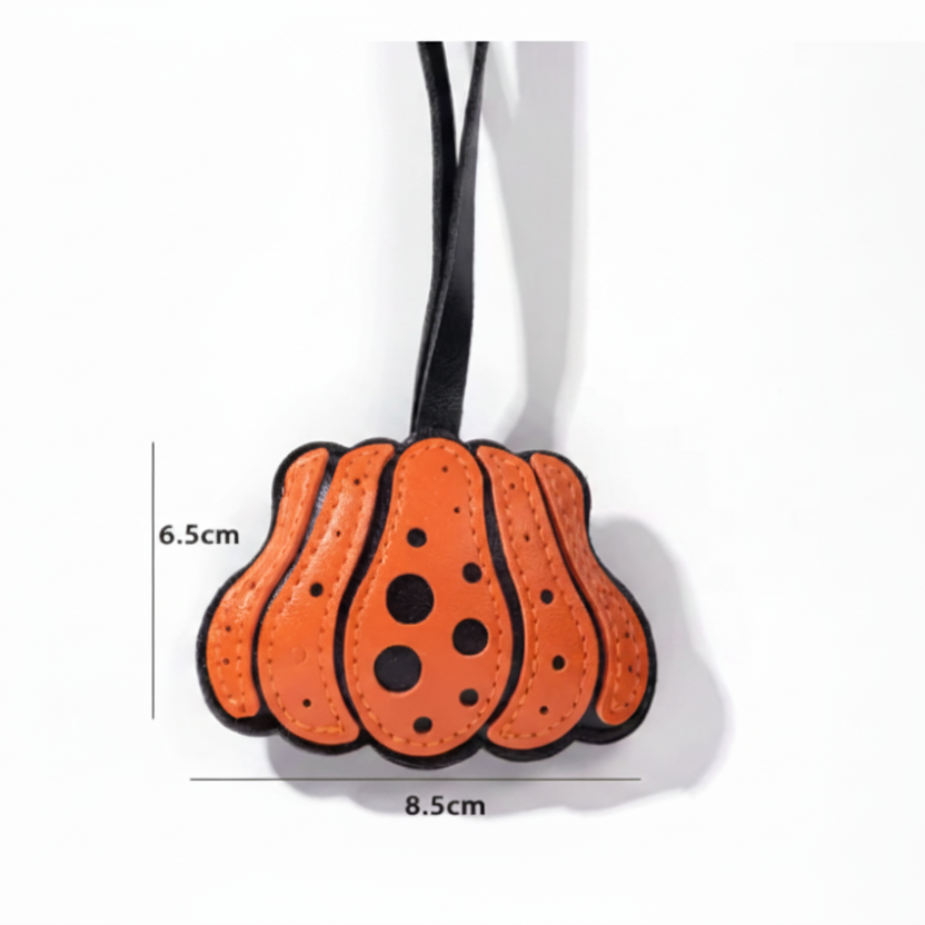 Pumkin 🧡