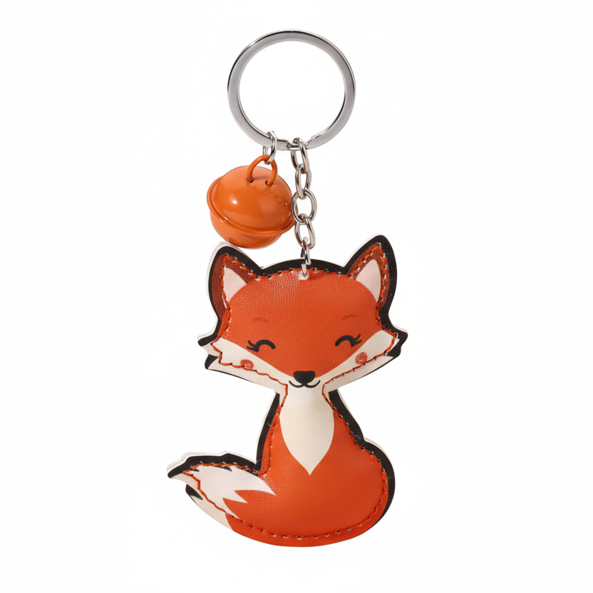 Renard 🦊