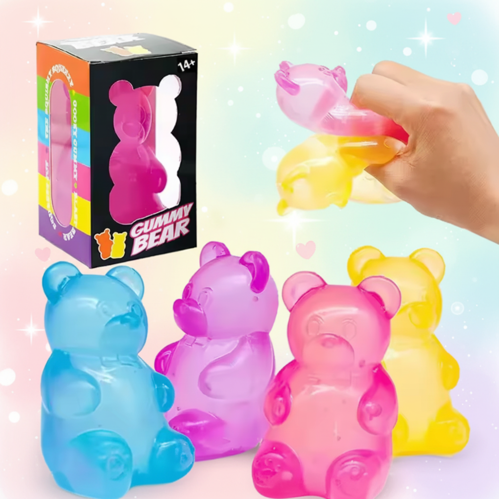 Squichies