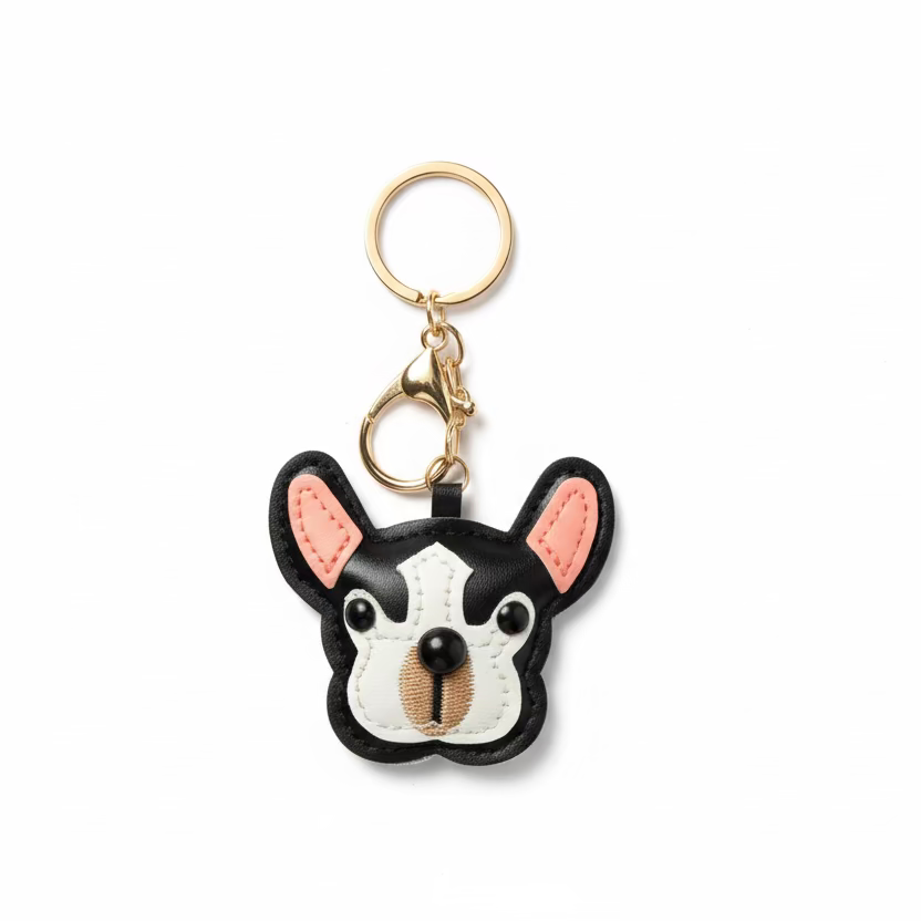 Corgi kawaii 💖