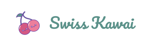 SWISS KAWAI